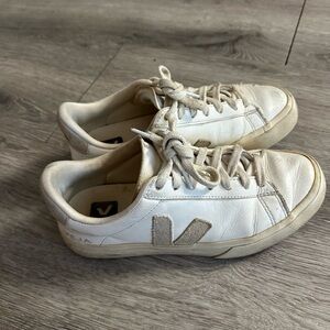 Veja sneakers